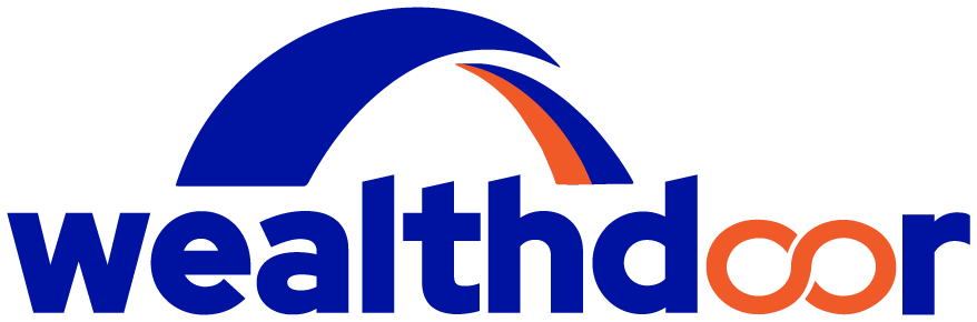 Wealthdoor